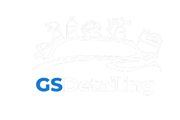 GSDetailing