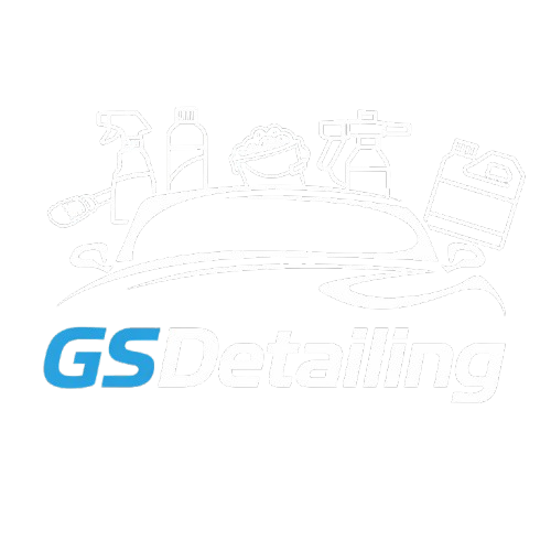 GSDetailing