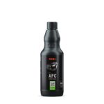 ADBL APC 500 ml – uniwersalny środek czyszczący do detailingu