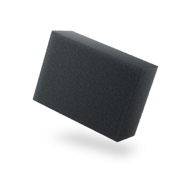 ADBL One Shot Tire Pad – piankowy aplikator do dressingu opon