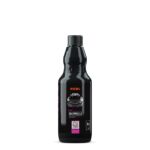 ADBL Snowball 500 ml – szampon samochodowy o neutralnym pH