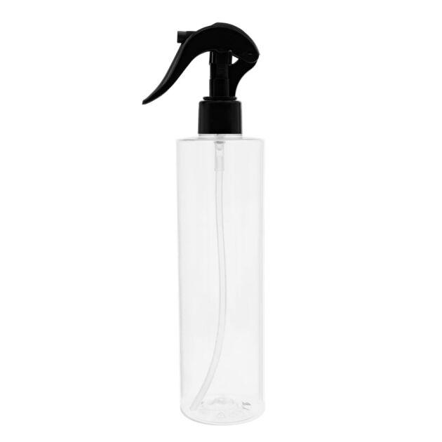 Detailing – butelka PET 250 ml z triggerem