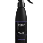 Foen Gentleman Small 185 ml – perfumy samochodowe