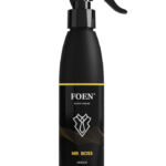 Foen Mr Boss Small 185 ml – perfumy samochodowe