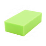 Pure Chemie Green Sponge – gąbka do mycia samochodu