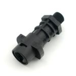 Work Stuff Adapter Karcher K – szybkozłącze 1/4" do myjek Kärcher | Quick Connect