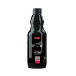 ADBL Yeti Pearl 500 ml – neutralna piana aktywna do mycia auta