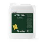 Chemotion Spray Wax 5L – syntetyczny wosk w sprayu