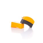 Work Stuff Clean Hands Tire Dressing Applicator – aplikator do opon z uchwytem