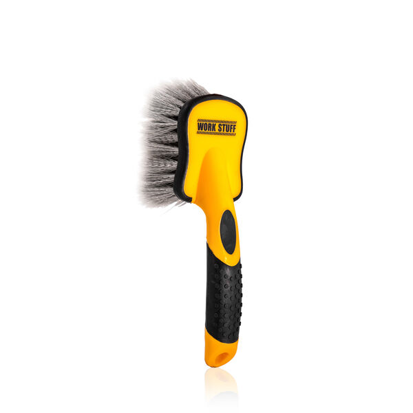 Work Stuff Monsoon Wheel Brush – szczotka do mycia kół