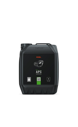 ADBL APC 5L – skoncentrowany uniwersalny środek czyszczący do detailingu