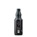 ADBL APC Typhoon 500 ml - uniwersalny koncentrat czyszcący