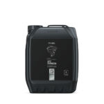 ADBL APC Typhoon 5L – uniwersalny koncentrat czyszczący (wersja PRO)