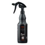 ADBL Tire and Rubber Cleaner 500 ml – mocny cleaner do opon i gumy