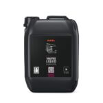 ADBL Vampire Liquid 10L New Formula – deironizer do felg i lakieru