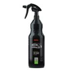 ADBL Wet Coat 1L – natychmiastowa hydrofobowa ochrona lakieru
