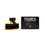 Work Stuff Cyclone Tire Brush Applicator XL – duży pędzelek do opon