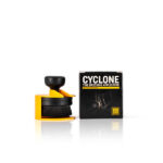 Work Stuff Cyclone Tire Brush Applicator – pędzelek do opon