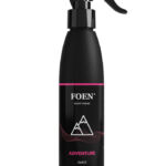 Foen Adventure Small 185 ml – perfumy samochodowe