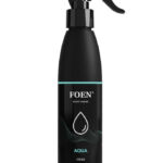 Foen Aqua Small 185 ml – perfumy samochodowe