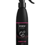 Foen Bubble Gum Small 185 ml – perfumy samochodowe