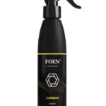 Foen Carbon Small 185 ml – perfumy samochodowe