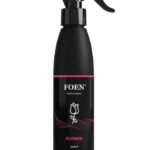 Foen Flower Small 185 ml – perfumy samochodowe