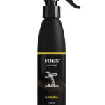 Foen Laguna Small 185 ml – perfumy samochodowe