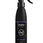 Foen No Smoking Small 185 ml – perfumy samochodowe