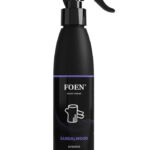 Foen Sandal Wood Small 185 ml – perfumy samochodowe