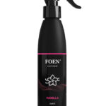 Foen Vanilla Small 185 ml – perfumy samochodowe