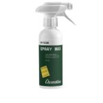 Chemotion Spray Wax 250 ml – syntetyczny wosk w sprayu