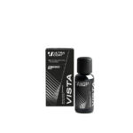 Ultracoat Vista 15 ml – powłoka grafenowo-ceramiczna do szyb