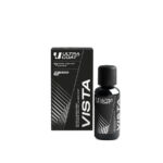 Ultracoat Vista 30 ml – powłoka grafenowo-ceramiczna do szyb