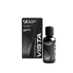 Ultracoat Vista 50 ml – powłoka grafenowo-ceramiczna do szyb