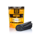 Work Stuff Prince Drying Towel – ręcznik do osuszania samochodu